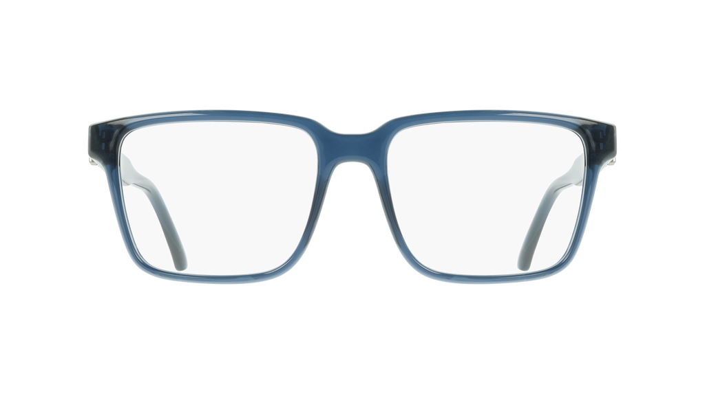 Ferragamo SF3028E 462