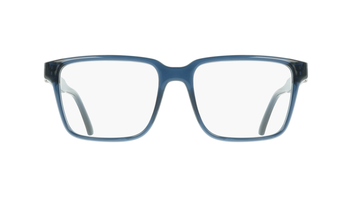 Ferragamo SF3028E 462