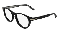 Calvin Klein CK26513 001
