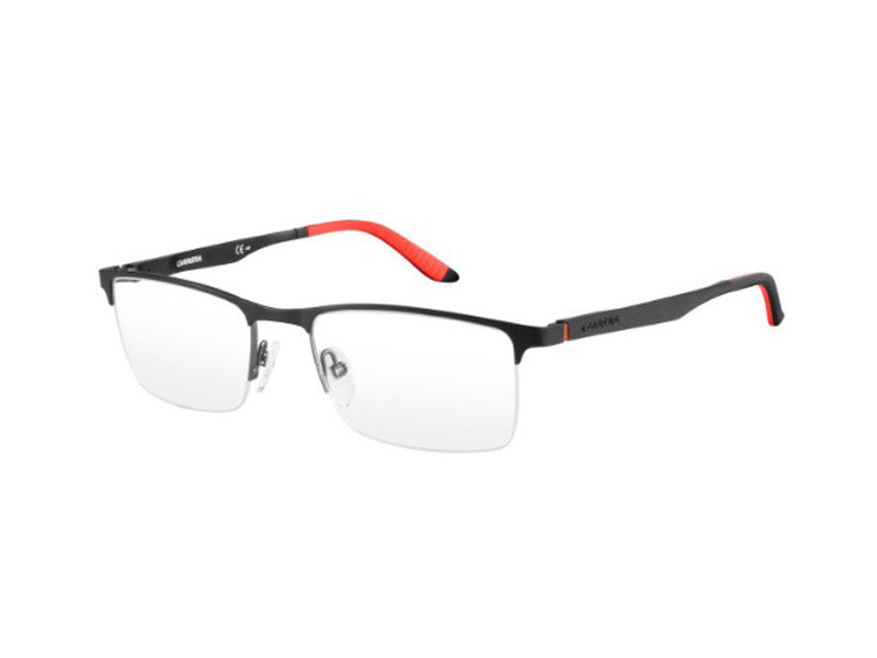 Carrera CA8810 YIH