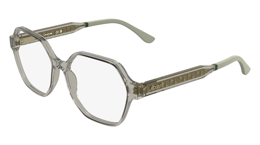 Lacoste L4000 264