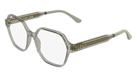 Lacoste L4000 264