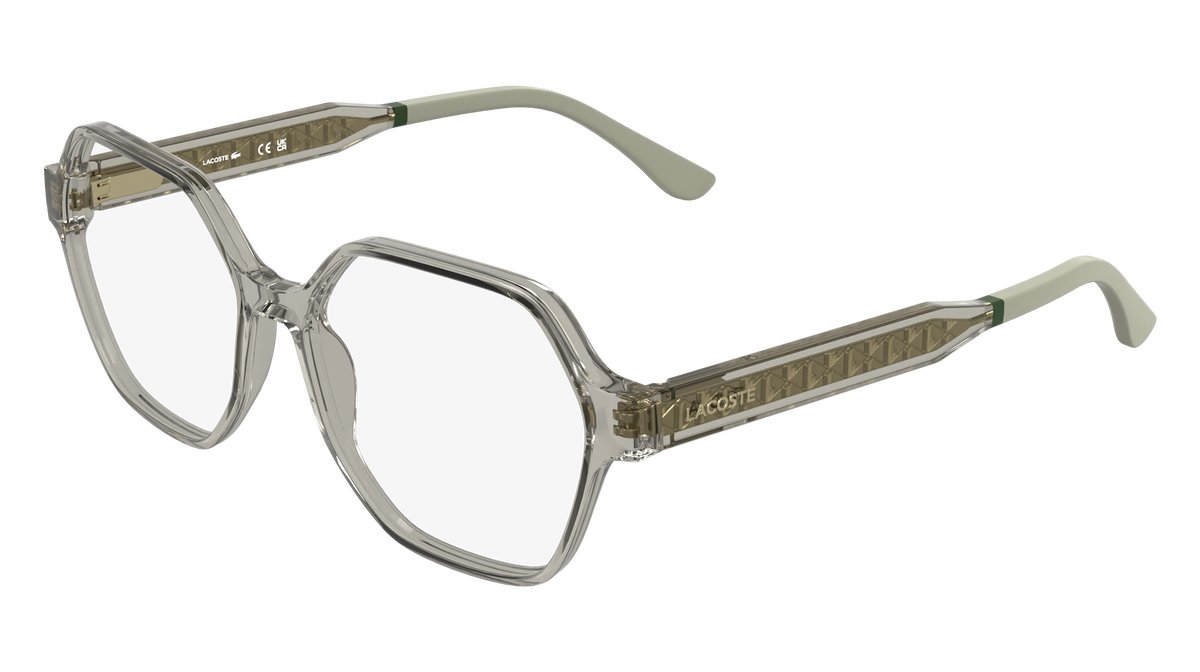 Lacoste L4000 264