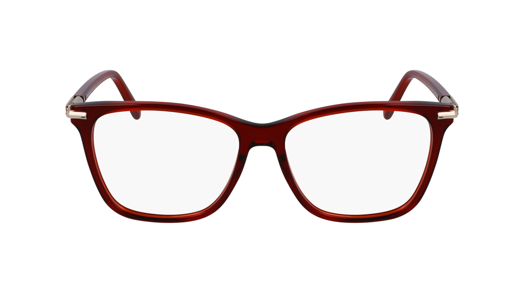 Ferragamo SF3013 616