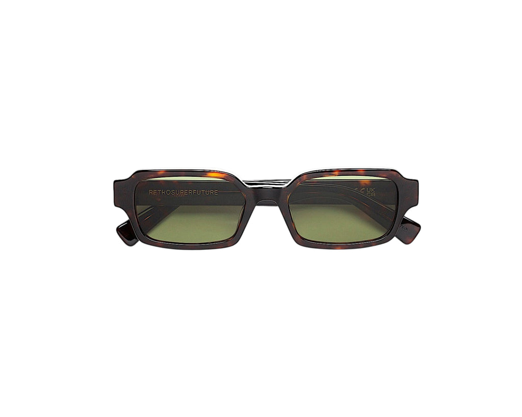 Retrosuperfuture 8ZE CARINO 3627 