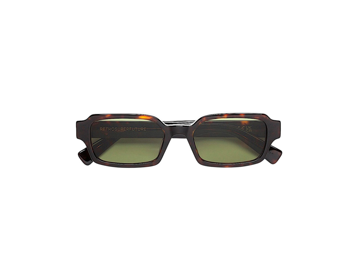 Retrosuperfuture 8ZE CARINO 3627 
