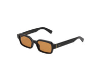 Retrosuperfuture MYS CARINO REFINED 