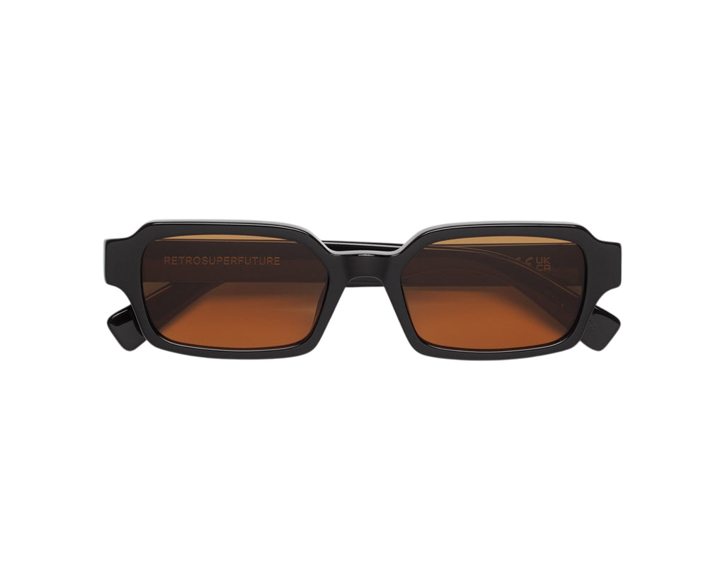 Retrosuperfuture MYS CARINO REFINED 