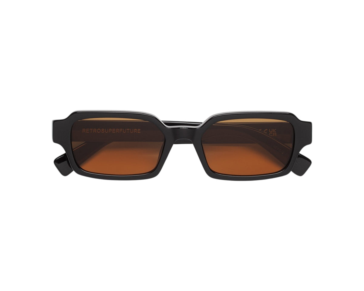 Retrosuperfuture MYS CARINO REFINED 