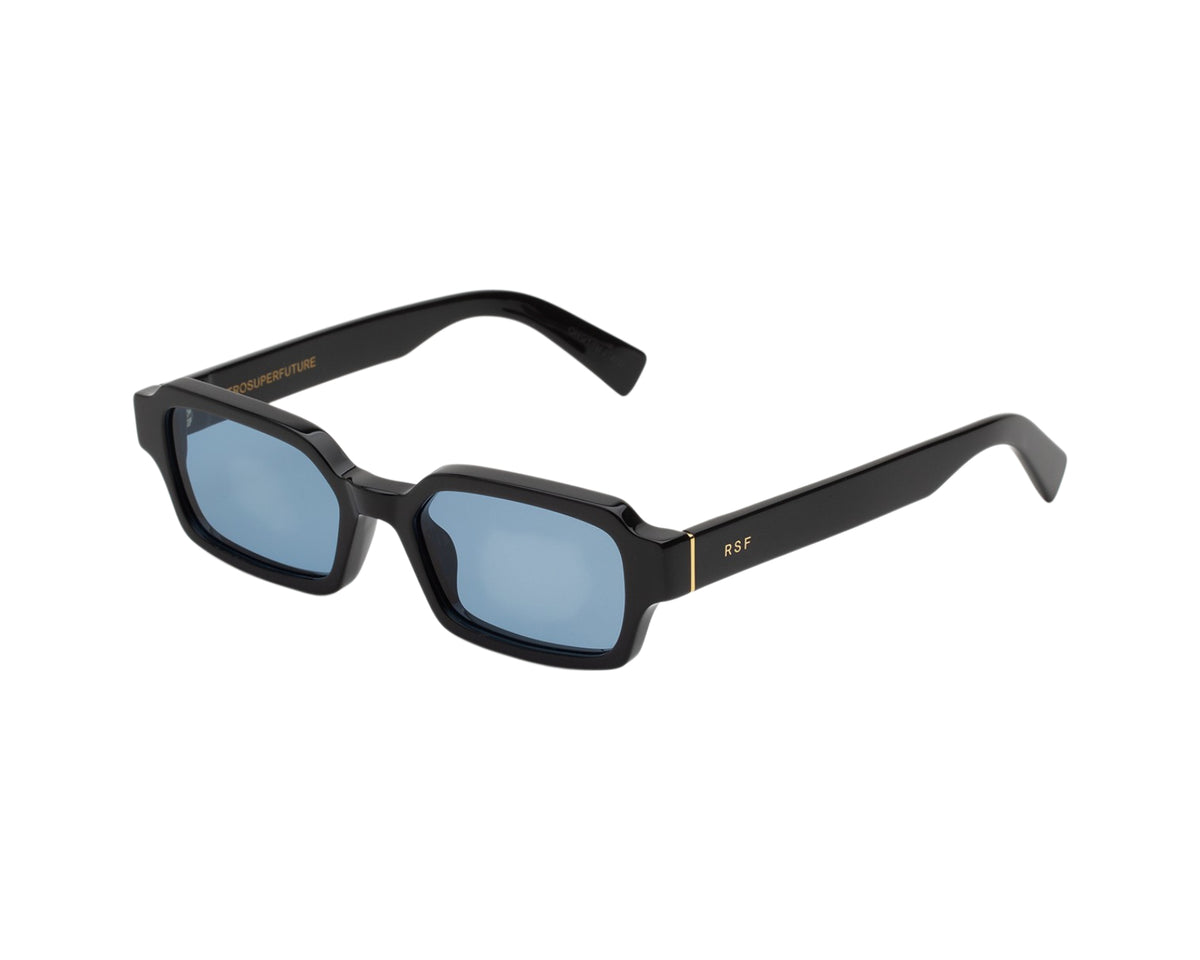 Retrosuperfuture OH5 CARINO AZURE 