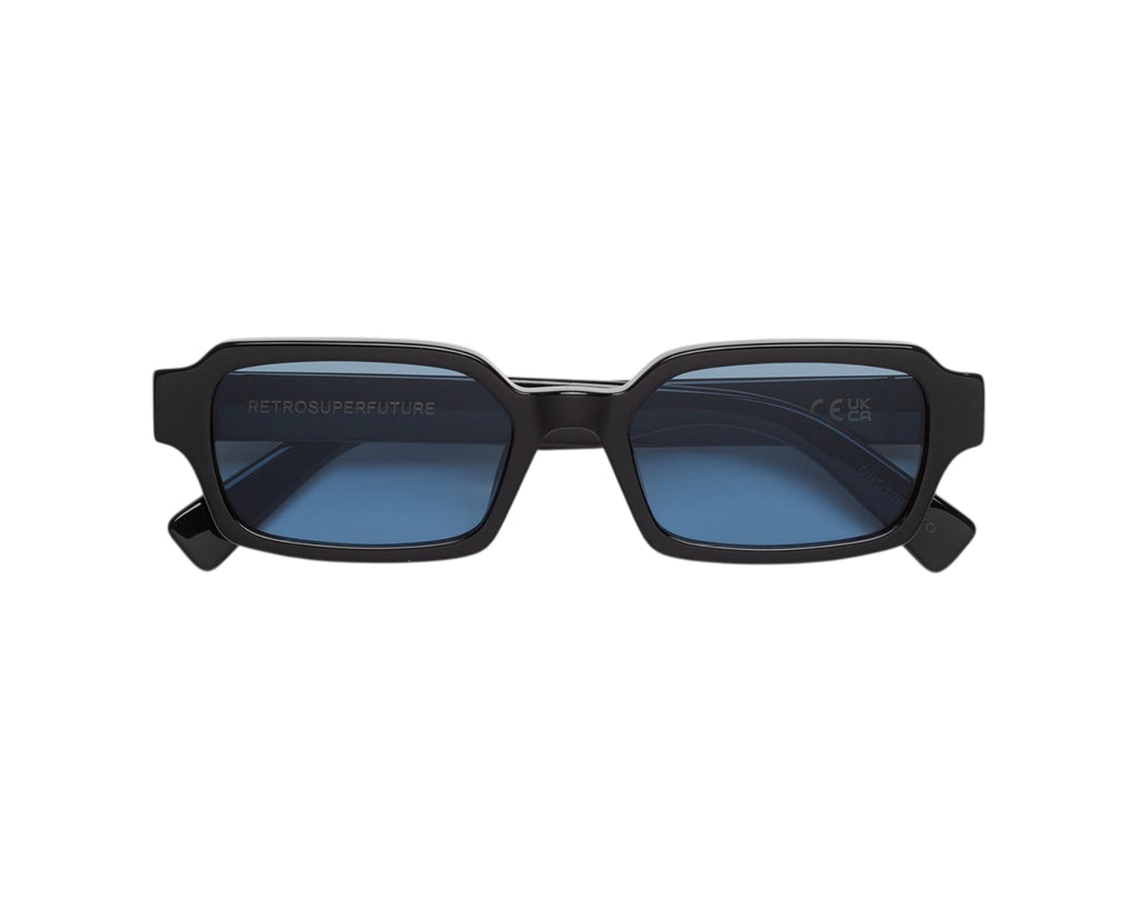 Retrosuperfuture OH5 CARINO AZURE 