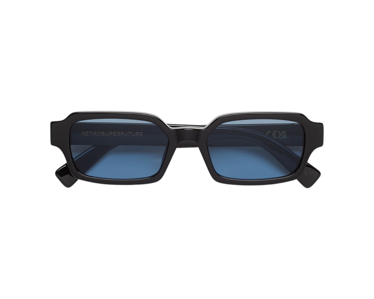Retrosuperfuture OH5 CARINO AZURE 