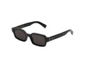 Retrosuperfuture QYV CARINO BLACK 