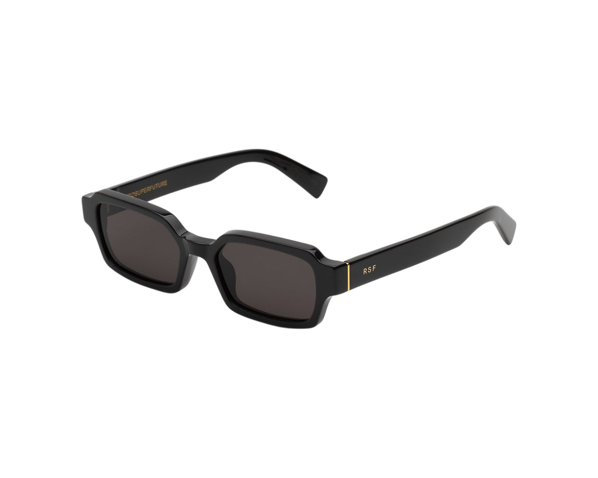 Retrosuperfuture QYV CARINO BLACK 