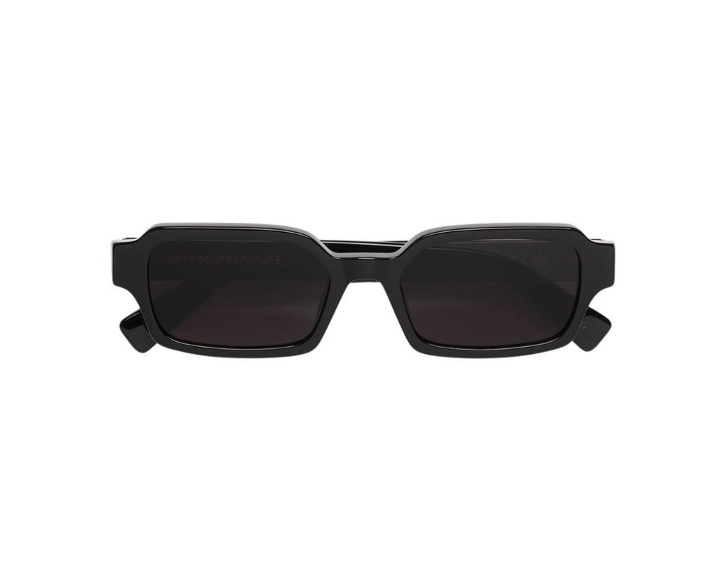 Retrosuperfuture QYV CARINO BLACK 