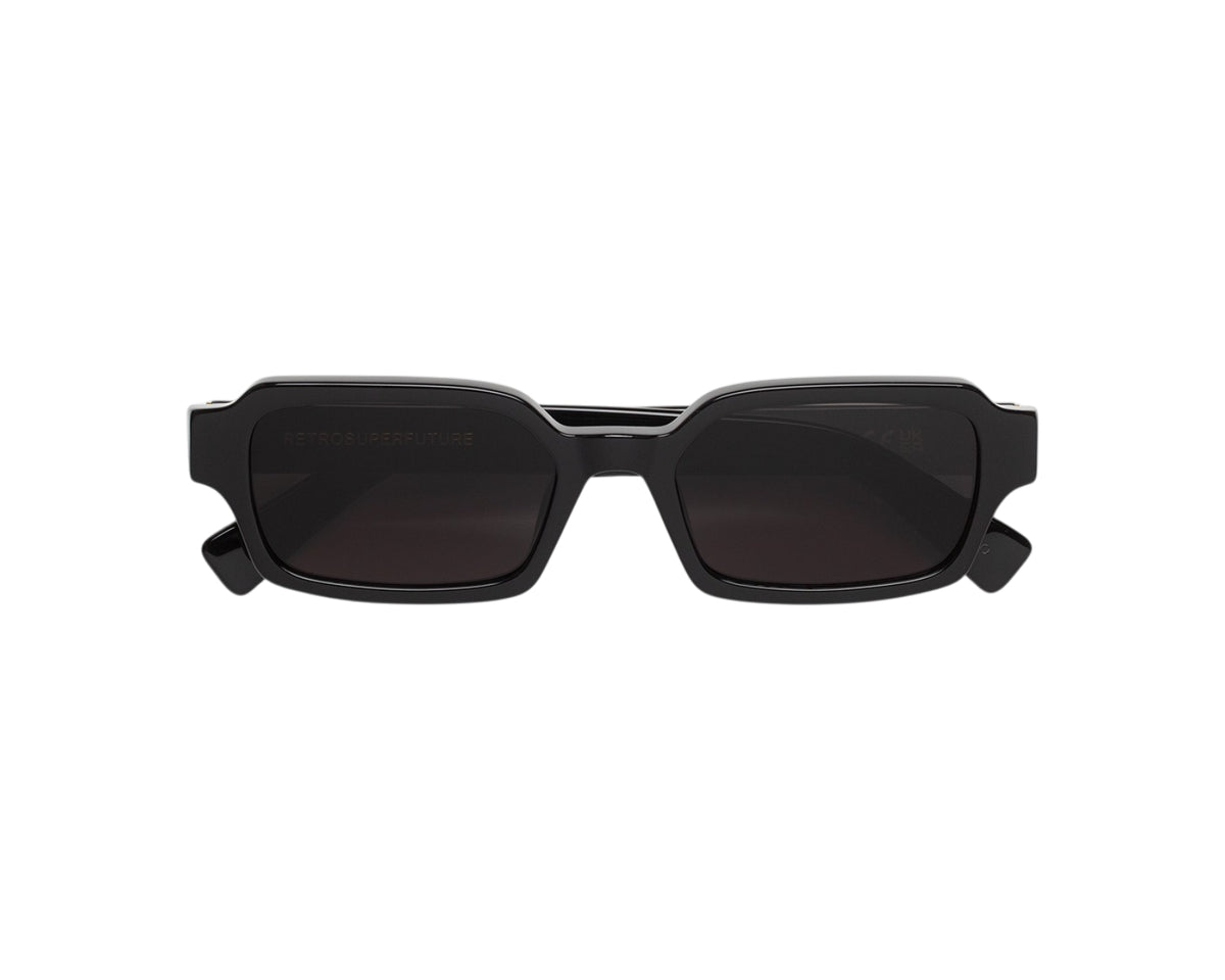 Retrosuperfuture QYV CARINO BLACK 