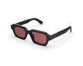 Retrosuperfuture NXE CARO FANTOME 