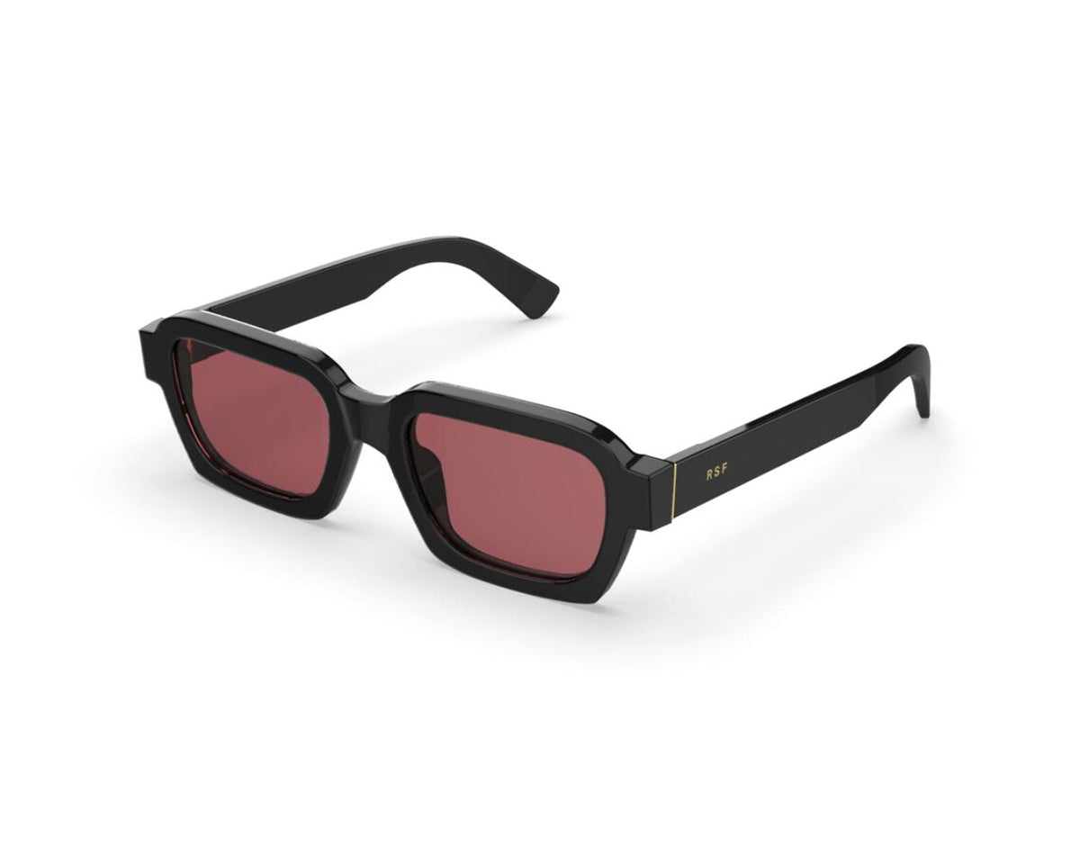 Retrosuperfuture NXE CARO FANTOME 