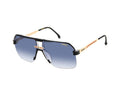 Carrera CARRERA 1066/S 7C5/08