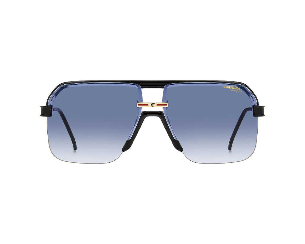 Carrera CARRERA 1066/S 7C5/08