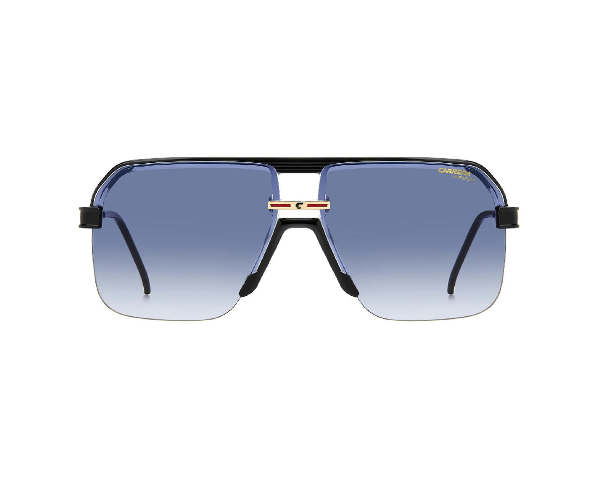 Carrera CARRERA 1066/S 7C5/08