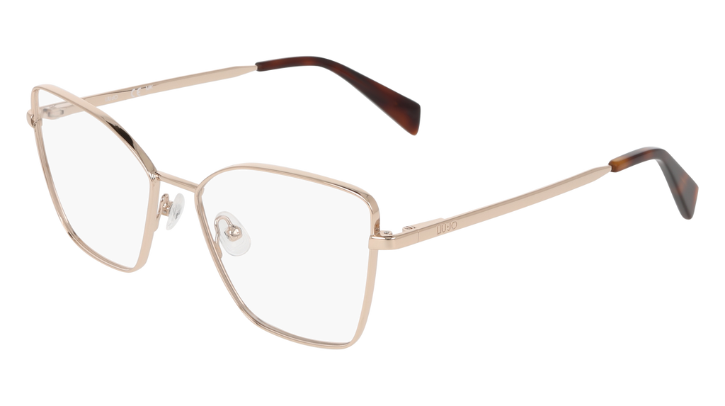 Liu Jo LJ2176 714