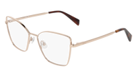 Liu Jo LJ2176 714