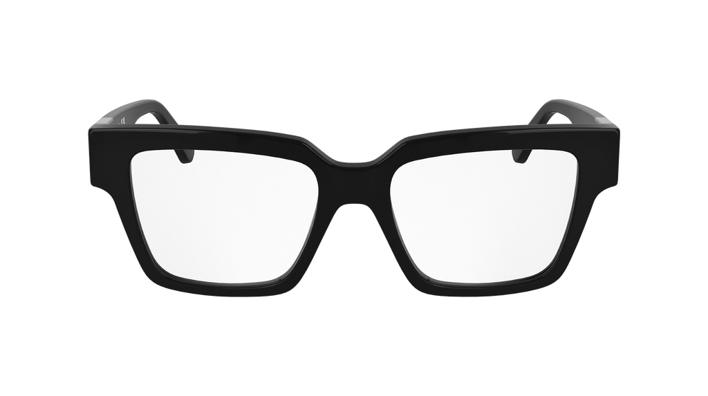 Karl Lagerfeld KL6196 001