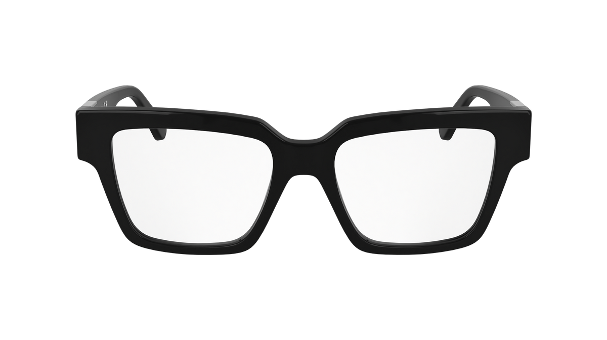 Karl Lagerfeld KL6196 001