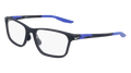 Nike NIKE 7405 411