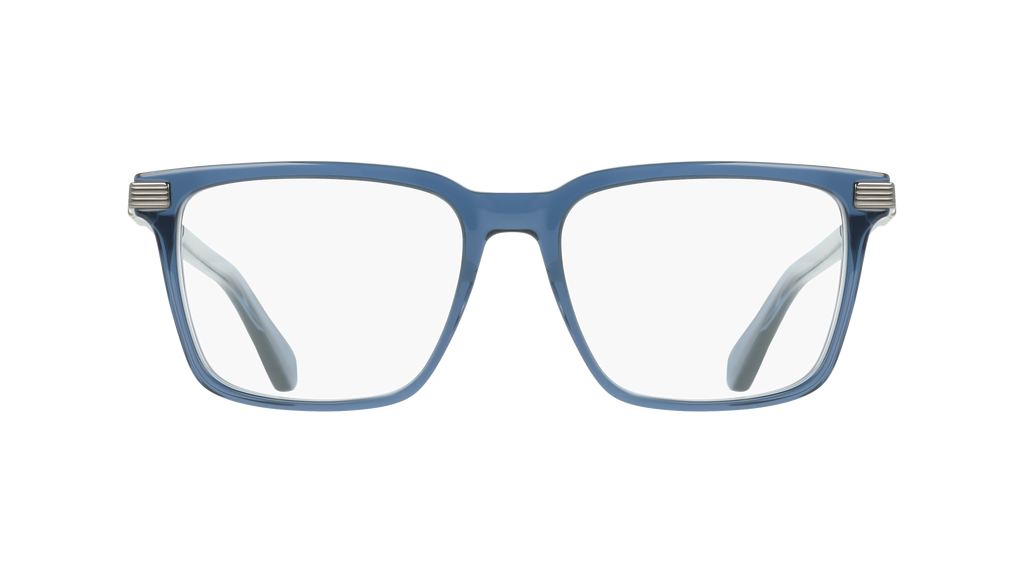 Ferragamo SF3065 438
