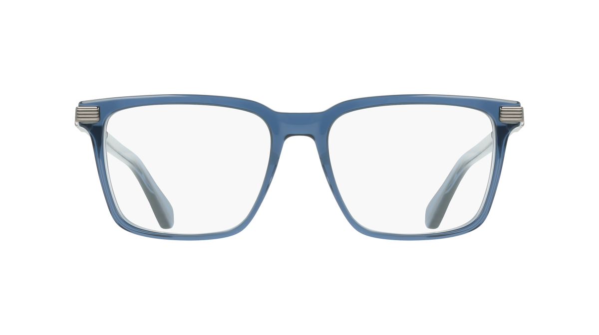 Ferragamo SF3065 438
