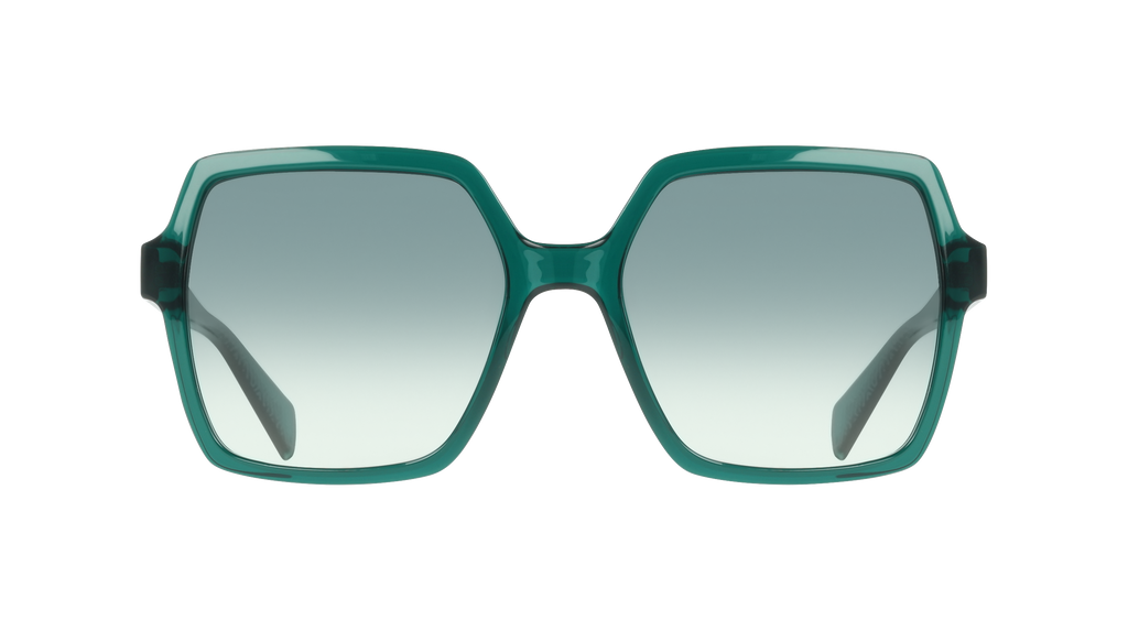 Liu Jo LJ824S 307