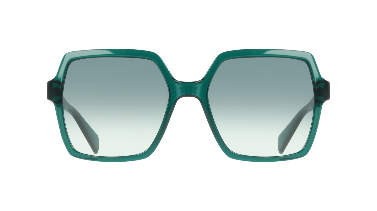 Liu Jo LJ824S 307