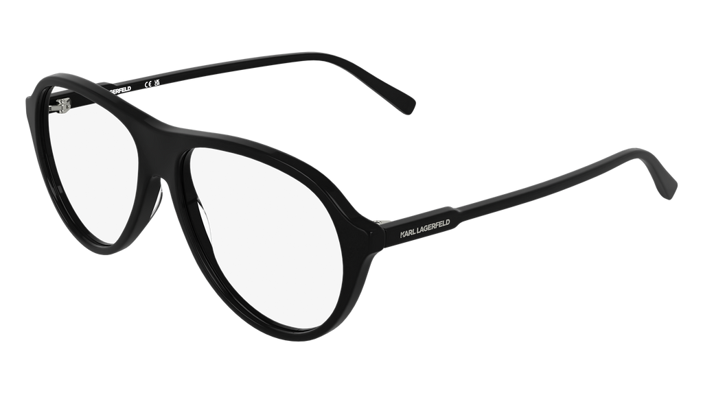 Karl Lagerfeld KL6217 001
