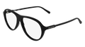 Karl Lagerfeld KL6217 001