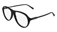 Karl Lagerfeld KL6217 001