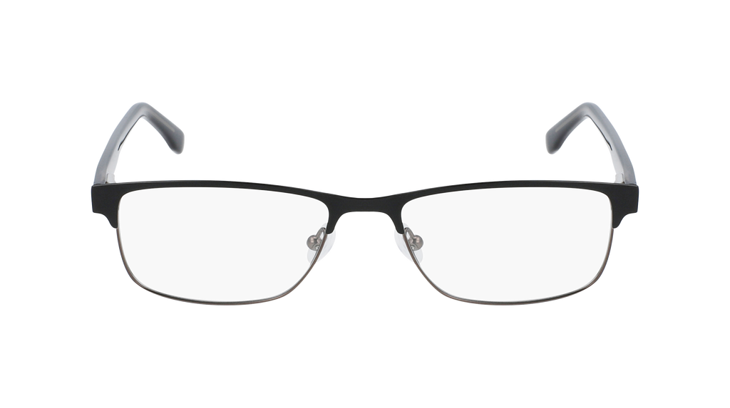 Lacoste L2217 001