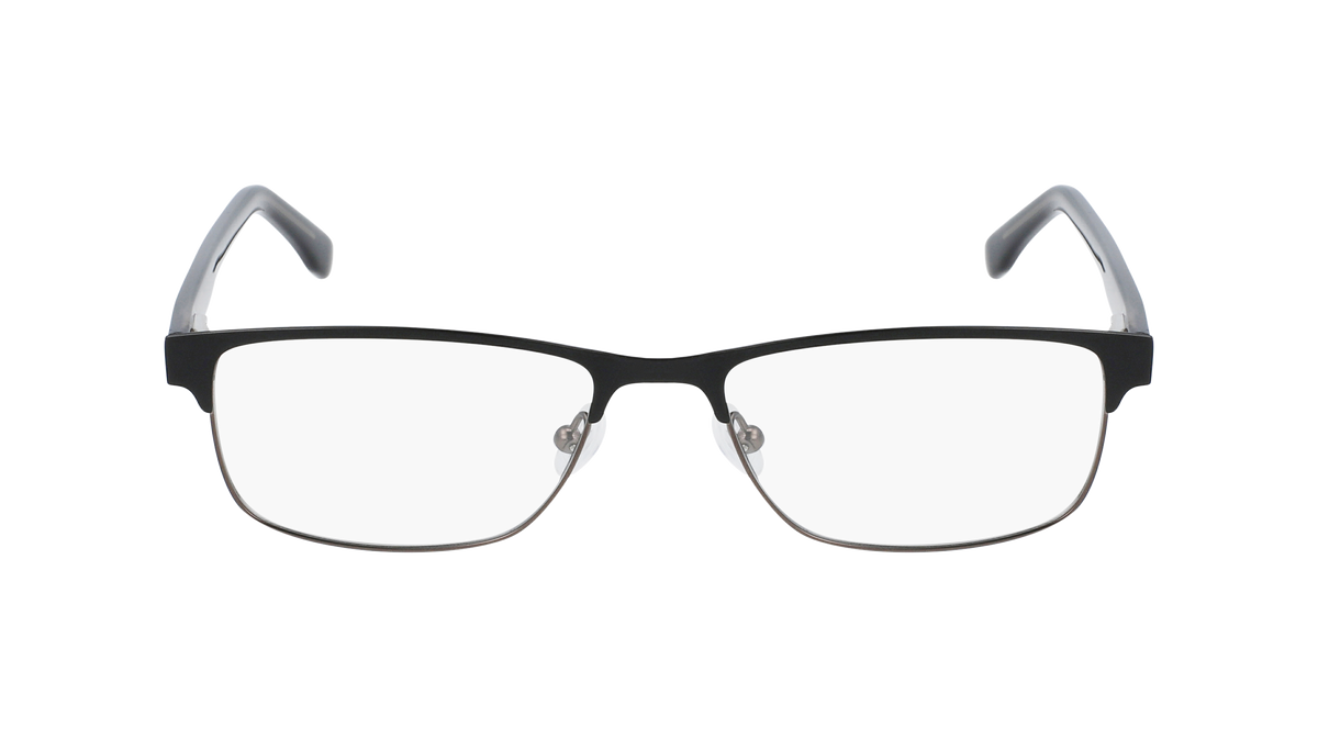 Lacoste L2217 001