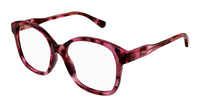 Chloé CC0013O 006