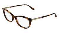 Lacoste L2999 214
