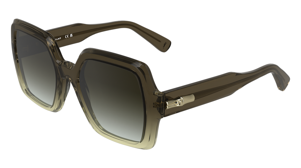 LONGCHAMP LO790S 207