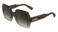 LONGCHAMP LO790S 207