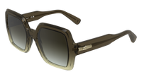 LONGCHAMP LO790S 207