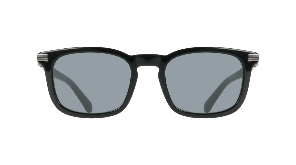 Ferragamo SF2120S 1