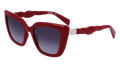 Liu Jo LJ789S 600