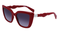 Liu Jo LJ789S 600