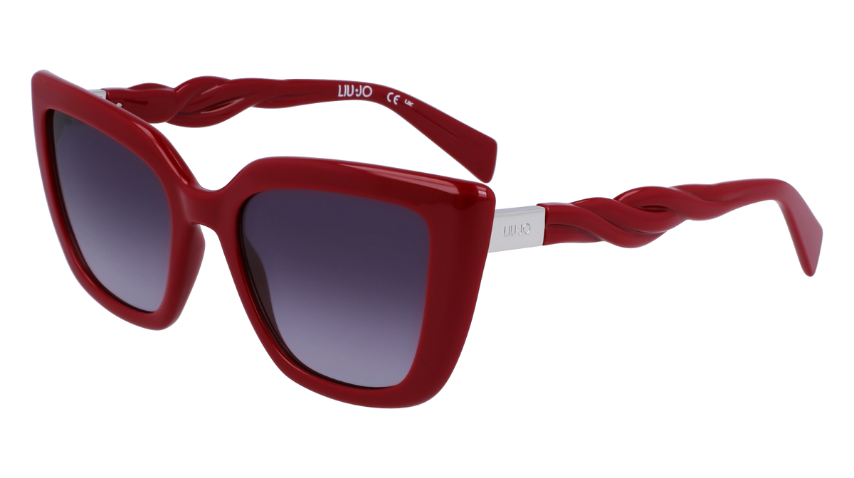 Liu Jo LJ789S 600