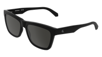 Calvin Klein CKJ25623S 001