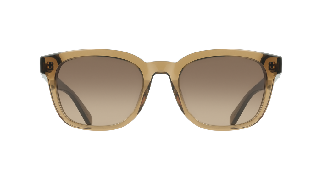 Ferragamo SF2107S 232